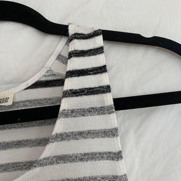 Wilfred Free - Size S - Picture 3 of 4